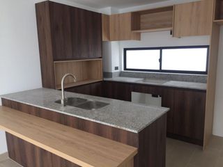 Foto 11 de Hermosas Casas de Venta en urbanización en Zona Norte Portoviejo