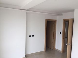 Foto 20 de Hermosas Casas de Venta en urbanización en Zona Norte Portoviejo