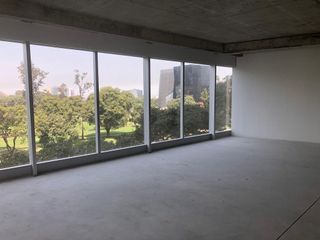 ALQUILER DE OFICINA PRIME – 268 m2 – SURCO