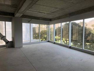 ALQUILER DE OFICINA PRIME – 268 m2 – SURCO