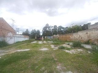 TERRENO PARA PROYECTO RESIDENCIAL O COMERCIAL EN VENTA EN SECTOR AV. 10 DE AGOSTO