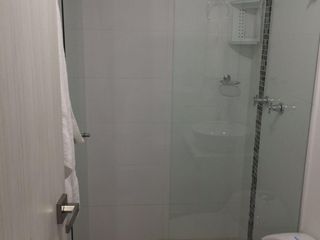 Foto 5 de APARTAMENTO AMOBLADO, MANIZALES, CERCA AL CABLE