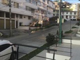 Foto 6 de APARTAMENTO AMOBLADO, MANIZALES, CERCA AL CABLE