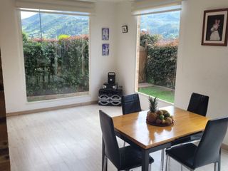 Foto 3 de CASA EN VENTA TABIO CUNDINAMARCA