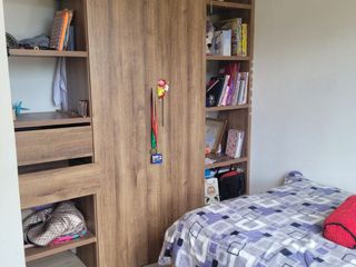 Foto 9 de CASA EN VENTA TABIO CUNDINAMARCA