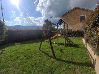Foto 1 de CASA EN VENTA TABIO CUNDINAMARCA
