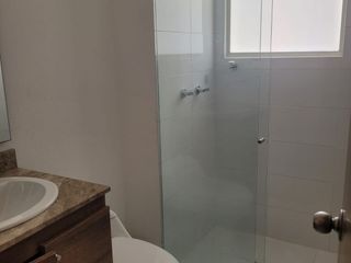 Foto 8 de CASA EN VENTA TABIO CUNDINAMARCA