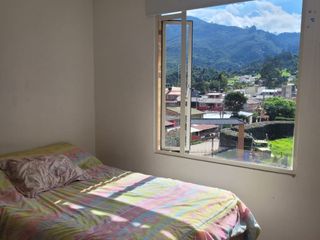 CASA EN VENTA TABIO CUNDINAMARCA