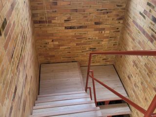 Foto 7 de CASA EN VENTA TABIO CUNDINAMARCA