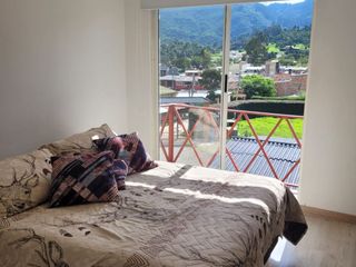 CASA EN VENTA TABIO CUNDINAMARCA