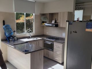 Foto 4 de CASA EN VENTA TABIO CUNDINAMARCA