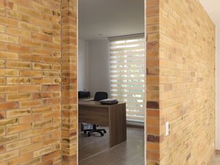 Foto 6 de CASA EN VENTA TABIO CUNDINAMARCA