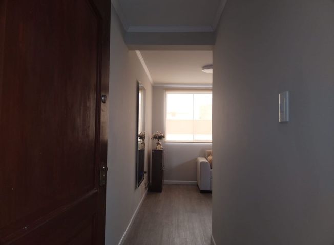 Departamento en Venta en San Miguel - Ansicht 3