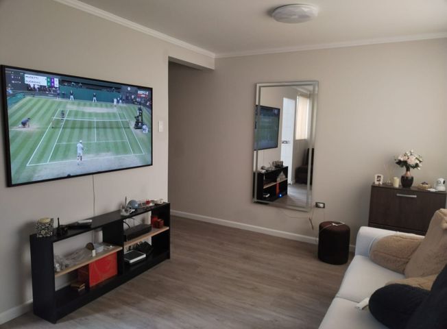 Departamento en Venta en San Miguel - Ansicht 4