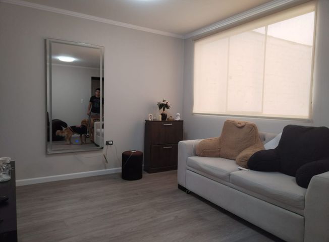 Departamento en Venta en San Miguel - Ansicht 5
