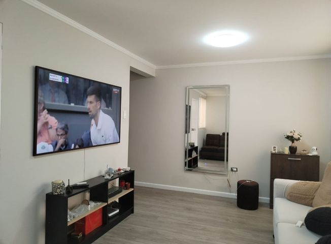 Departamento en Venta en San Miguel - Ansicht 6
