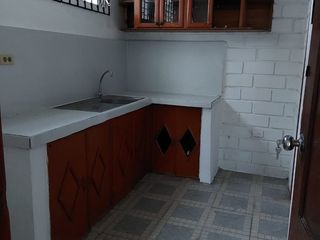 VENDO barato departamento. CENTRO. BAHIA. linda vista. 2 dormitorio.  cuarto para empleada ..