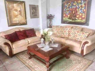 Apartamento en Venta en Vieja Kennedy