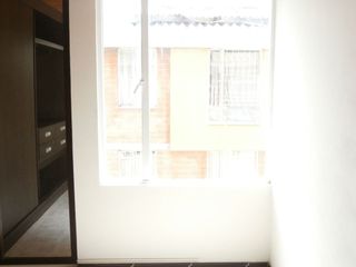 Casa, Ciudad Tintal, Bogotá D.C.