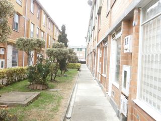 Casa, Ciudad Tintal, Bogotá D.C.