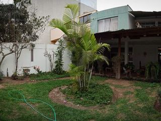 Casa En San Isidro / 448M2 /Excelente Ubicacion