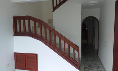 similar_image