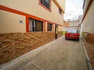 Foto 17 de CDLA.Gatazo Casa 236,32 Terreno 300m2