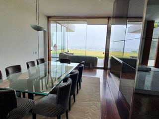 CASA en VENTA en SANTIAGO DE SURCO