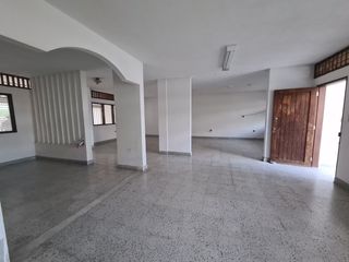 SE ARRIENDA LOCAL COMERCIAL, BARRIO LA FORD, SINCELEJO