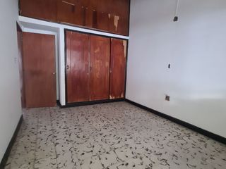 SE ARRIENDA LOCAL COMERCIAL, BARRIO LA FORD, SINCELEJO