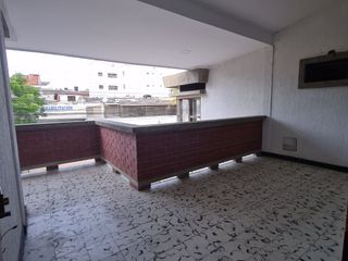 SE ARRIENDA LOCAL COMERCIAL, BARRIO LA FORD, SINCELEJO