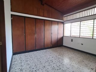 SE ARRIENDA LOCAL COMERCIAL, BARRIO LA FORD, SINCELEJO