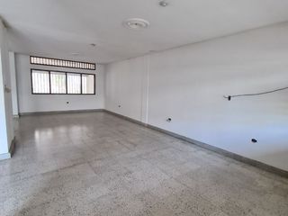 SE ARRIENDA LOCAL COMERCIAL, BARRIO LA FORD, SINCELEJO