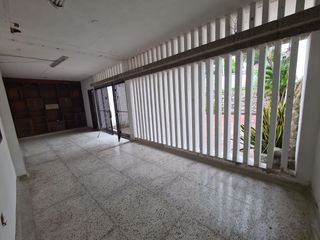 SE ARRIENDA LOCAL COMERCIAL, BARRIO LA FORD, SINCELEJO