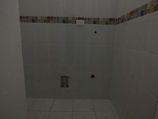 Foto 10 de DEPARTAMENTO EN VENTA – URB. SANTA MARÍA DEL PINAR - PIURA