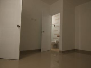 Foto 7 de DEPARTAMENTO EN VENTA – URB. SANTA MARÍA DEL PINAR - PIURA