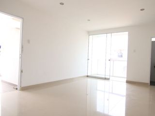 Foto 1 de DEPARTAMENTO EN VENTA – URB. SANTA MARÍA DEL PINAR - PIURA