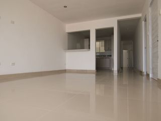 Foto 2 de DEPARTAMENTO EN VENTA – URB. SANTA MARÍA DEL PINAR - PIURA