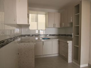 Foto 4 de DEPARTAMENTO EN VENTA – URB. SANTA MARÍA DEL PINAR - PIURA