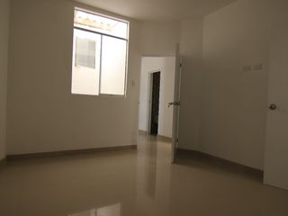 Foto 6 de DEPARTAMENTO EN VENTA – URB. SANTA MARÍA DEL PINAR - PIURA