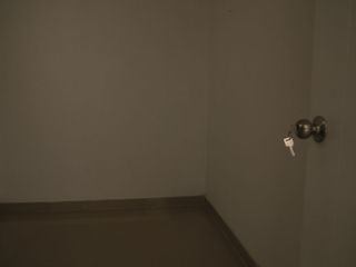 Foto 5 de DEPARTAMENTO EN VENTA – URB. SANTA MARÍA DEL PINAR - PIURA
