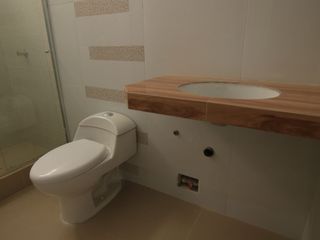 Foto 8 de DEPARTAMENTO EN VENTA – URB. SANTA MARÍA DEL PINAR - PIURA