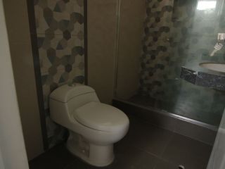 Foto 9 de DEPARTAMENTO EN VENTA – URB. SANTA MARÍA DEL PINAR - PIURA