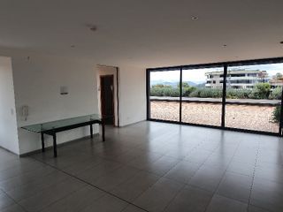 Suite en Venta,  Bellavista Centro,  Norte de Quito,