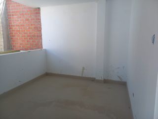 Foto 3 de VENDO LOCAL EN SECHURA PARA USO DE VIVIENDA O COMERCIAL
