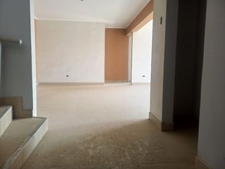 Foto 4 de VENDO LOCAL EN SECHURA PARA USO DE VIVIENDA O COMERCIAL