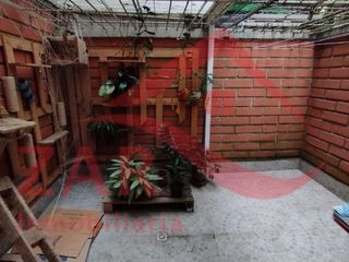 Apartamento en Arriendo La Mota Medellin