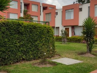 Foto 18 de RENTO, CASA, LUMBISI, URBANIZACION PRIVADA, $1.500