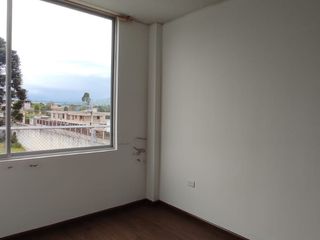 Foto 48 de RENTO, CASA, LUMBISI, URBANIZACION PRIVADA, $1.500