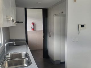 Foto 9 de RENTO, CASA, LUMBISI, URBANIZACION PRIVADA, $1.500